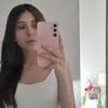 javii:) - @javiera.correa0 - TikTok