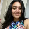 javii - @javieracorrea25 - TikTok