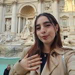 Jαʋι ✨ - @_javiera.parra_ - Instagram