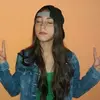 ♡javi♡ - @javieraparra15 - TikTok