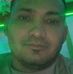 Javier Antonio Parra - Facebook