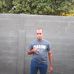 Javier Parra - Facebook