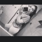 javiera alejandra cuevas parra - @javiera.parra.2000 - Instagram