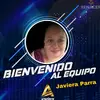 Javiera Parra - @javieraparra51 - TikTok