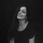 Javiera Parra - @javieraparramusica - Instagram