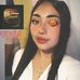 Javiera Parra - Facebook