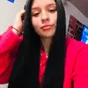javiera parra💙 - @_____27.04 - TikTok
