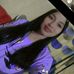 Javiera Parra - Facebook
