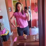 Javiera Parra - @javiscpl - Instagram