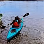 Javiera Parra - @javieraparrac - Instagram