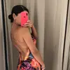 Javiera Parra - @javiparrac - TikTok