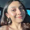 Javiera Parra - @javiparra - TikTok