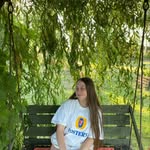 Javiera Parra🪼 - @javiiparrai_ - Instagram