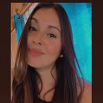 Javiera Parra❣ - @javiii_parraa - Instagram