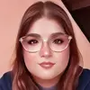 Javiera Parra - @javieraparra2000 - TikTok