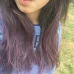 Javiera Parra - @forever_javi - Instagram