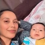 Javiera Parra - @javii_.parra - Instagram