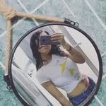 Javiera Parra - @javi_parra08 - Instagram