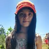 Javiera Parra - @javieraparra77 - TikTok