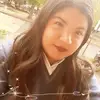 Javiera Parra - @javieraparra5 - TikTok