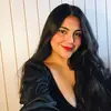 Javiera Parra - @javieraparra6 - TikTok