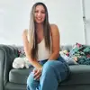 Javiera Parra - @javieraparra10 - TikTok
