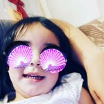 Javiera Parra - @javiera.parra.9231 - Instagram