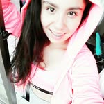 javiera parra - @jaji_parra_cruz - Instagram