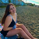 Javiera Parra - @javiiiii.parra - Instagram