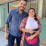 Javiera Parra - @javieraalejandraparraquevedo - Instagram
