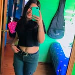 𝑱𝒂𝒗𝒊𝒆𝒓𝒂 𝑷𝒂𝒓𝒓𝒂 - @antoniajaviiera27 - Instagram