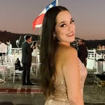 Javiera Parra - @javiera.parraa - Instagram
