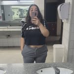 Javiera Parra - @jabiera.fernanda - Instagram