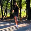 Javiera Parra - @jaavii_parra - TikTok