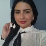 Javiera Parra  🇨🇱🇲🇽🇦🇷 Empresaria - @javihandroleria - Instagram