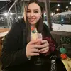Javiera Parra - @javieraparra4 - TikTok