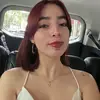 Javiera Parra - @_javiera.parra_ - TikTok