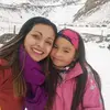 Javiera Parra - @javieraparra72 - TikTok