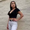 Javiera Parra - @javieraparra7 - TikTok