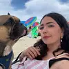 Javiera Parra - @javieraparra2 - TikTok