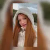 Javiera Parra - @javieraparra270 - TikTok