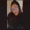 Javiera Parra - @javieraparra64 - TikTok