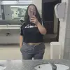 Javiera Parra - @javiera.parra82 - TikTok