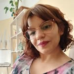 Javiera Parra Friz - @javiera.parra.friz - Instagram