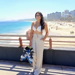 𝐉𝐚𝐯𝐢𝐞𝐫𝐚 𝐏𝐚𝐫𝐫𝐚 𝐌𝐚𝐫𝐢𝐧 - @javi.parra.m - Instagram