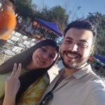 Javiera Parra Quevedo - @javieraparraquevedo - Instagram