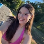 Javiera Parra Salgado - @javiparra.s - Instagram