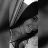 Javiera Parra - @jaaviparra - TikTok