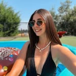 Javiera Parra Villalobos - @javieraparrav - Instagram