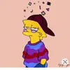 javieraparra19 - @javieraparra19 - TikTok